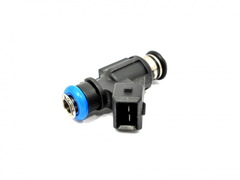 k*d様 BOMBADA TULALA Formiga 47 Форсунка топливная Chery / Great Wall KLM SMW299932 – фото