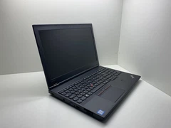 Ноутбук Lenovo ThinkPad L560  15.6  IPS  Full HD  Core I5