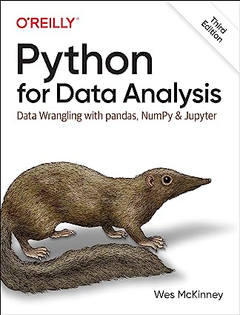 洋書　PYTHON REGIUS Amazon.co.jp: Python regius: Atlas of Colour Morphs, Keeping