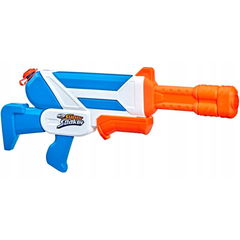 NERF SuperSoakerThunderstorm 2個タンク4個 NERF SuperSoakerThunderstorm 2個タンク4個 NERF