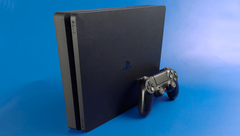 プレイステーション4 
ps4 500GB 23- ZX-4R Full Exhaust BLADE 発売 – モリワキエンジニアリング