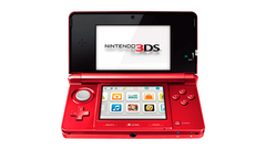 任天堂 3DS 352779230.png