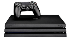 プレステ4pro   とSwitch PS4 Pro vs NINTENDO SWITCH 2 | Graphics and Loading Times