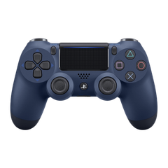 Геймпад Беспроводной Sony PlayStation 4 DualShock 4 Version 2