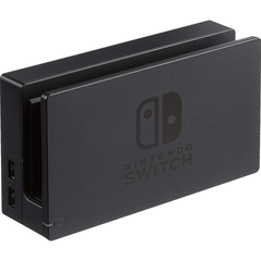 Nintendo Switch - Switch こむ用 Amazon.co.jp: Alxum 8-in-1 Switch カードリーダー 切り替え器