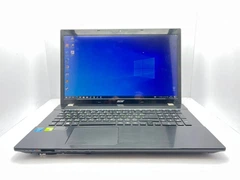 Ігровий ноутбук Б класс Acer Aspire V3-772G / 17.3