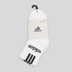 Adidas C 3S Lin 3P HT3437 XL White 4066746467190 ROZETKA