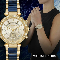 michael kors mk6238