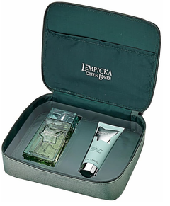 靴 Perfume guy 353797433.png