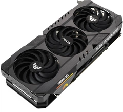 Видеокарта ASUS PCI-Ex GeForce RTX 4090 TUF Gaming OG OC Edition