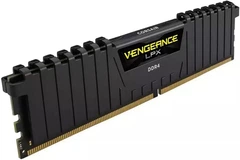 Оперативная память Corsair Vengeance LPX 32GB 2 x 16GB Not