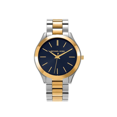 Женские часы Michael Kors MK3479 – купить онлайн на ROZETKA