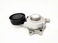 みづき 355876737.jpg