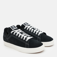 Чоловічі кеди низькі Adidas Stan Smith Cs ID2042 40.5 (7UK