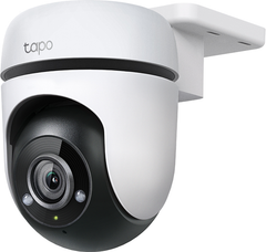 Зовнішня Wi-Fi IP-камера TP-LINK Tapo C500 - search.com.ua
