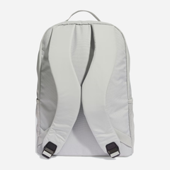 Рюкзак женский Adidas Adidas Sp Bp Pd IJ8379 20,75 л Wonder