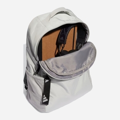 Рюкзак женский Adidas Adidas Sp Bp Pd IJ8379 20,75 л Wonder