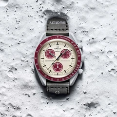 Swatch Mission to Pluto 紙袋付き 356958828.jpg