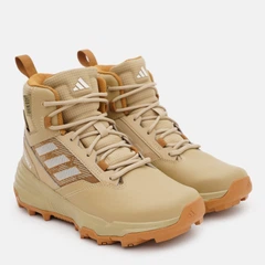 【tae】 Кросівки чоловічі 👟 Adidas x Song for the Mute Adistar