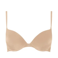 9443-бюстгалтер-Wonderbra-007-тілесний-E75/34 – Брендовий одяг