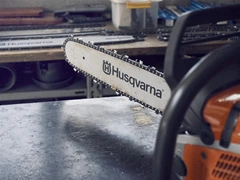 Цепь Husqvarna X-CUT S85 28