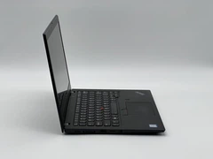 Ультрабук Lenovo ThinkPad X390 / 13.3