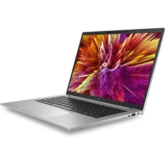 Ноутбук HP 82N19AV_V1 ZBook Firefly G10 14