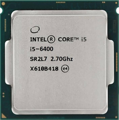 intel Core i5-6400 CPU 10点まとめ売り 358406019.jpg