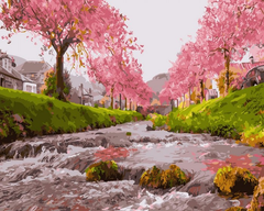 りページ カード検索 ｜ Z/X - Zillions of enemy X - ゼクス公式サイト