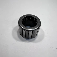 まっち Салинблок ричага Hyundai IX35 с09р.в. перед. подв. зад