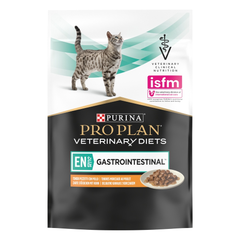 Proplan veterinary shop diets gastrointestinal chat