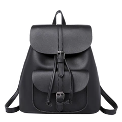 ロキシー ROXY M O.ria　レディース　BLK ジャケット ロゴ ワンポイント シンプル レディース ジャケット・アウター