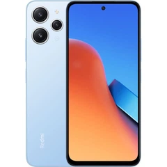 redmi 12 256GB 8GB グローバル版 Amazon | Xiaomi SIMフリースマートフォン Redmi 12 5G 8GB+256GB 6.8