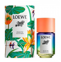 Rozetka.pl | Woda toaletowa damska Loewe Paula's Ibiza