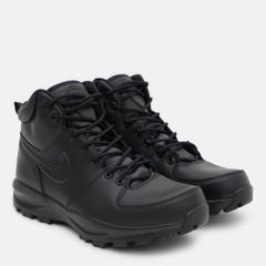 Nike manoa best sale leather 43