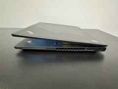 Ноутбук Lenovo ThinkPad X390 FHD IPS intel core i5-8365U