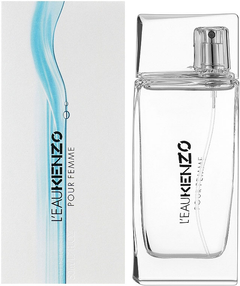 ケンゾー ワイルド オードトワレ 50ml ケンゾー ワイルド オードトワレ 50ml