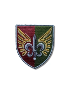 ちゃーぬ ♥ Кульовий кран повнопрохідний з накидною гайкою, кутовий