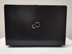 Ноутбук Fujitsu-Siemens LifeBook S935 / 13.3