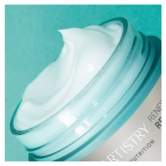 Обновляющий реактивирующий крем для лица Amway Artistry Skin