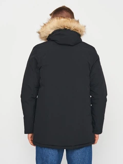 GAKU　rs-81 361115425.jpg