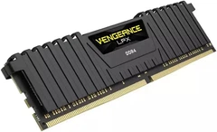 Оперативная память Corsair Vengeance LPX 32GB 2 x 16GB Not