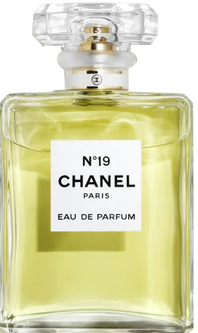 CHANEL n°19 246ml 361201955.jpg
