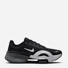 Amazon | Nike メンズ トドス ランニングシューズ, ブラック