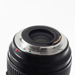 Об'єктив Canon Zoom Lens EF 28-70mm f/2.8 L USM (115324