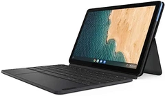 Ноутбук 10.1