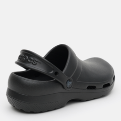 Crocs specialist outlet ii clog