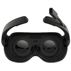 Очки виртуальной реальности HTC VIVE Flow Black (99HASV003-00