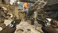 ブラックオプス2 Call of Duty®: Black Ops II у Steam