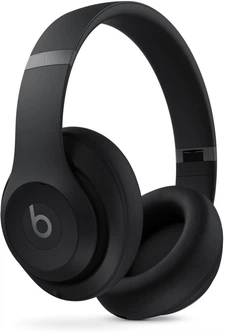 beats studies wireless3 ＆ jal セット Навушники Beats Studio Pro Wireless Headphones Black (MQTP3
